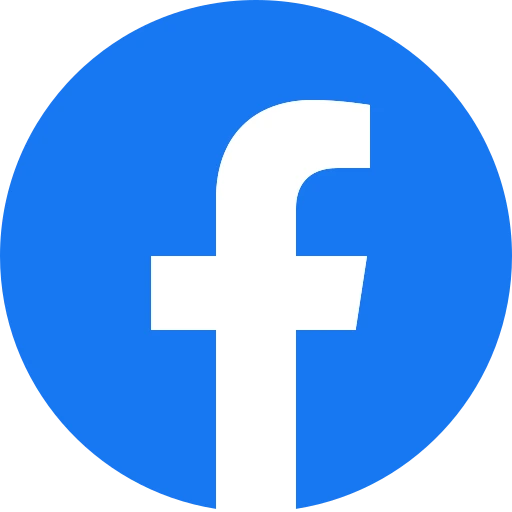 Atul Precision Cast Pvt. Ltd. Facebook